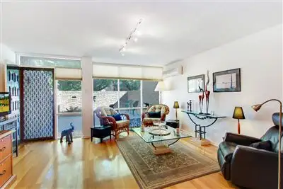 Fifth view of Homely townhouse listing, Address available on request