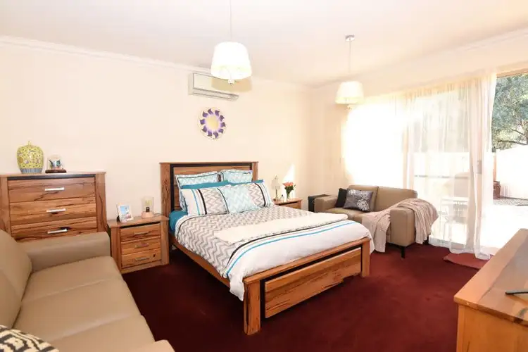 Fifth view of Homely house listing, 15 Thomas Street, Wangaratta VIC 3677