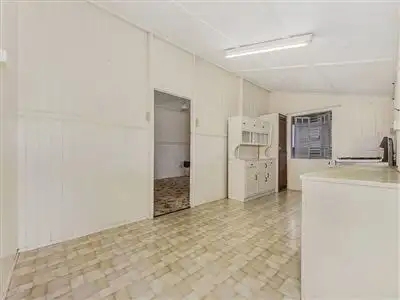 Fifth view of Homely house listing, 77 Heussler Terrace, Milton QLD 4064
