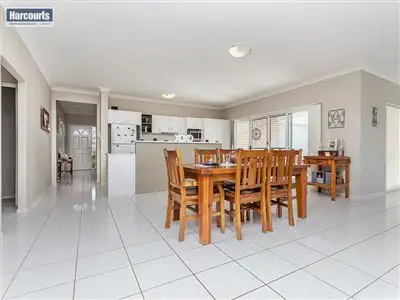 Seventh view of Homely house listing, 9 Dusky Street, North Lakes QLD 4509