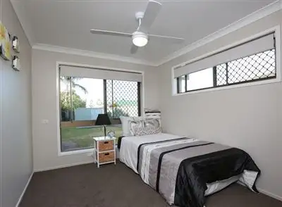 Seventh view of Homely house listing, 7 Federation Drive, Bethania QLD 4205