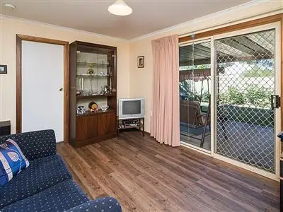 Fifth view of Homely house listing, 18 Power Court, Mount Barker SA 5251