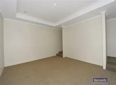 Sixth view of Homely house listing, 63 Midsummer Circle, Pinjarra WA 6208