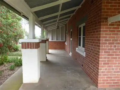 Fourth view of Homely land listing, 13798 Hume Highway, Mullengandra NSW 2644