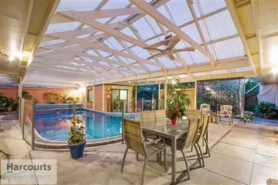 Fourth view of Homely house listing, 13 St Helens Street, Banksia Park SA 5091