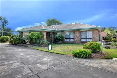 36/5 McDowell Street, Rosebud VIC 3939