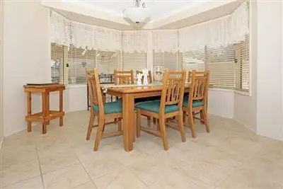 Fifth view of Homely house listing, 9 Maria Avenue, Burrill Lake NSW 2539