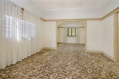 Fourth view of Homely house listing, 49 Raceview Avenue, Hendra QLD 4011