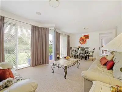 Third view of Homely house listing, 1 Wylah Court, Albany Creek QLD 4035