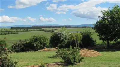 Sixth view of Homely rural property listing, 1029 Illawarra Rd, Longford TAS 7301