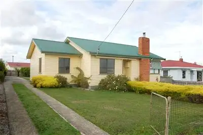 110 George Town Road, Newnham TAS 7248