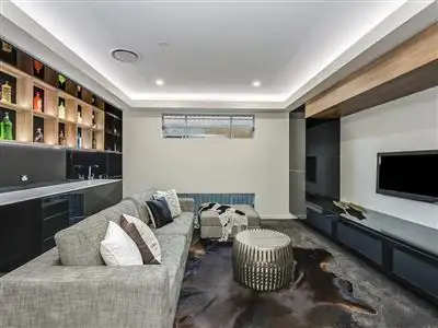 Sixth view of Homely house listing, 92 Shaftesbury Street, Tarragindi QLD 4121