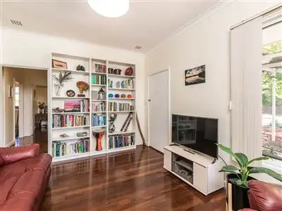 Sixth view of Homely house listing, 15 Latham Street, Ashfield WA 6054