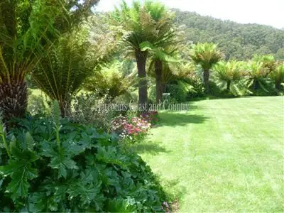 Third view of Homely house listing, 19 Bannons Bridge Road, Gunns Plains TAS 7315