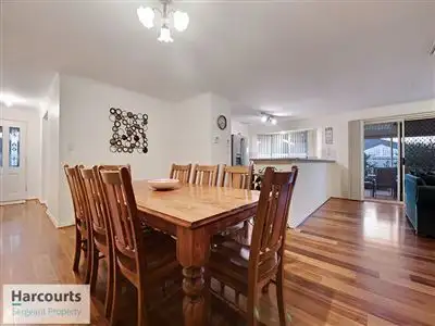 Sixth view of Homely house listing, 17 Cobbler Circuit, Salisbury Heights SA 5109