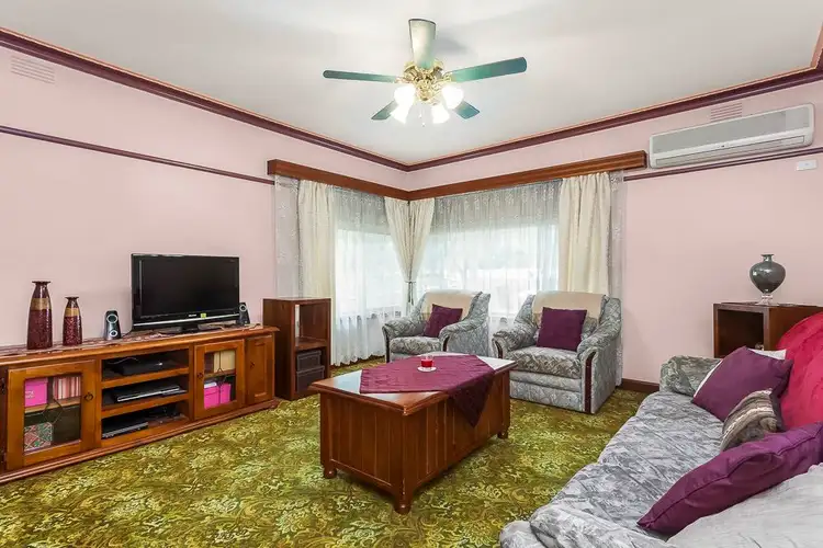 Fourth view of Homely house listing, 11 Mason Street, Reservoir VIC 3073