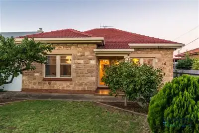 9 Princes Street, Croydon SA 5008