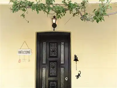 Second view of Homely house listing, 2 William Street, Port Elliot SA 5212