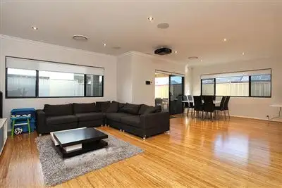 Main view of Homely house listing, 65A Kathleen Street, Bassendean WA 6054