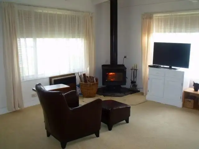 Second view of Homely house listing, 7 Princes Street, Robertsons Beach VIC 3971