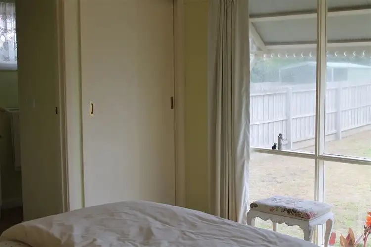 Fifth view of Homely house listing, 72 Merrett Street, Peterborough VIC 3270