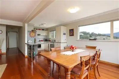 Sixth view of Homely house listing, 3 George Street, Granton TAS 7030