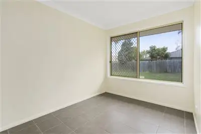 Fourth view of Homely house listing, 48 Cassowary Street, Doolandella QLD 4077