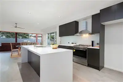Sixth view of Homely house listing, 74 Ure Street, Hendra QLD 4011