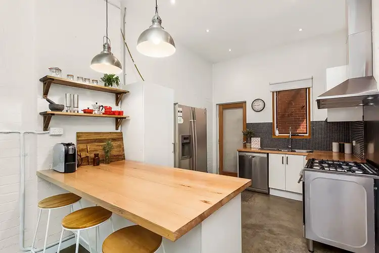 Third view of Homely house listing, 11 Junction Street, Preston VIC 3072