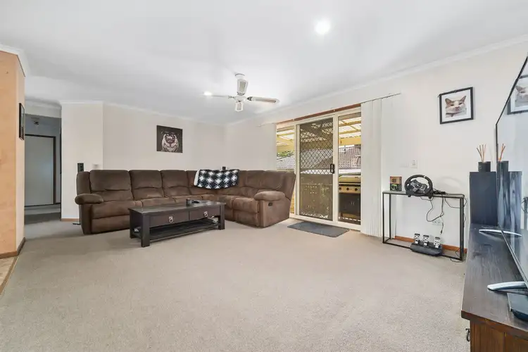 Fourth view of Homely house listing, 13 Allington Place, Langwarrin VIC 3910