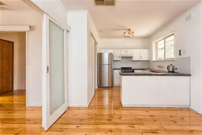 Third view of Homely house listing, 8 Jensen Street, Elizabeth East SA 5112