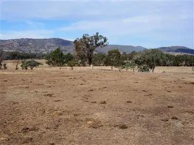 Main view of Homely rural property listing, 00 Whites Road, Warrenbayne VIC 3670