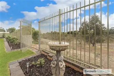 Fourth view of Homely house listing, 23 Cumbria Way, Craigmore SA 5114