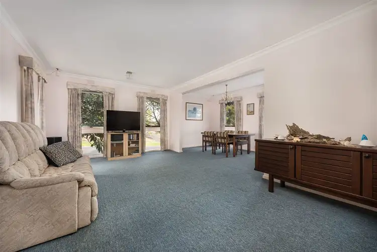 Second view of Homely house listing, 16 Stanley Road, Vermont South VIC 3133