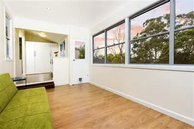 Fourth view of Homely house listing, 14 Speers Road, North Rocks NSW 2151