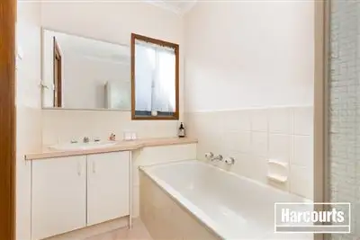 Seventh view of Homely house listing, 18A Boree Court, Berwick VIC 3806