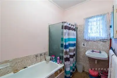 Fifth view of Homely house listing, 4 Warwick Avenue, North Brighton SA 5048
