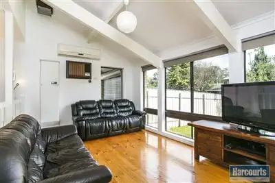 Fourth view of Homely house listing, 4 Amaroo Road, Sheidow Park SA 5158