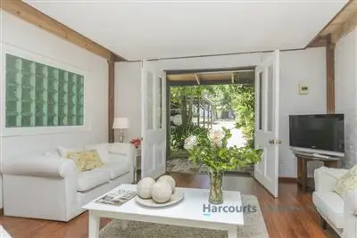 Fourth view of Homely house listing, 19A Wigzell Street, Littlehampton SA 5250