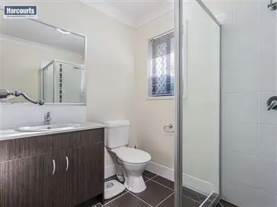 Seventh view of Homely house listing, 32 Mackintosh Drive, North Lakes QLD 4509