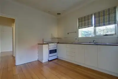 Sixth view of Homely house listing, 23A Sinclair Road, Bayswater VIC 3153
