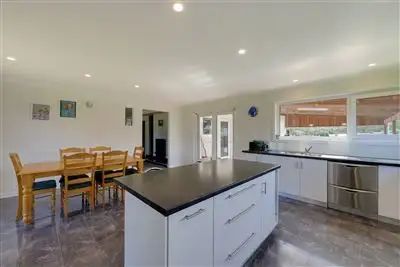 Fifth view of Homely house listing, 19 Heatherbell Road, Forcett TAS 7173