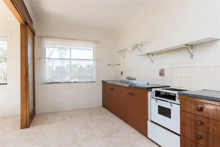 Fourth view of Homely house listing, 136 Beach Road, Leith TAS 7315