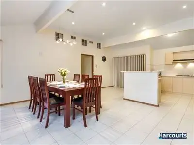 Fifth view of Homely house listing, 137 Dandelion Drive, Rowville VIC 3178