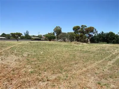 Main view of Homely land listing, 52 - 56 Railway Terrace, Peterborough SA 5422
