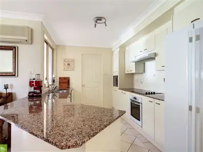 Third view of Homely house listing, 60 Horsley Drive, Horsley NSW 2530