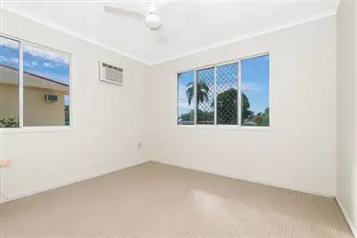 Fourth view of Homely house listing, 11 Garnet Street, Kelso QLD 4815