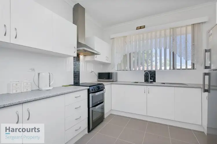 156 Waterloo Corner Road, Paralowie SA 5108