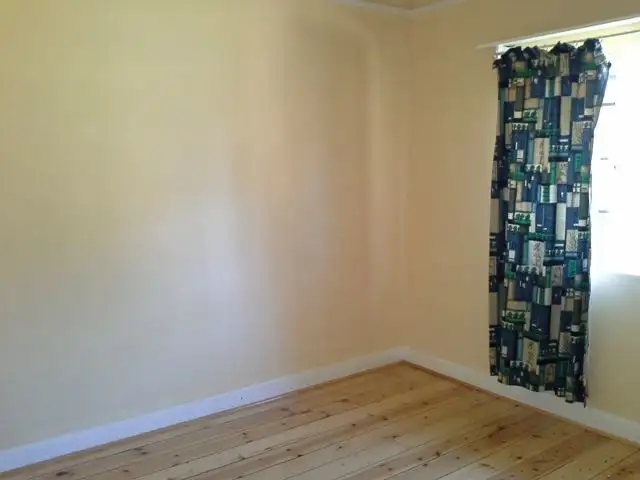 Seventh view of Homely house listing, 5 Princess Street, Peterborough SA 5422