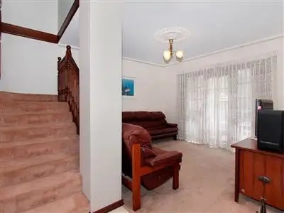 Fifth view of Homely townhouse listing, Address available on request